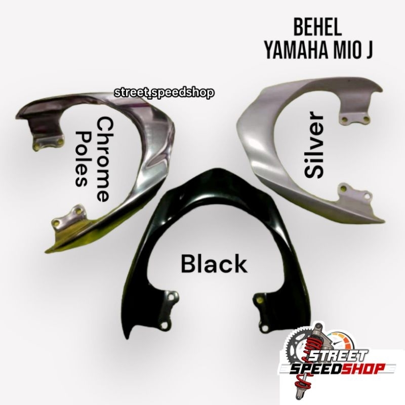 Mio J Brace Yamaha Mio J Planer Yamaha Mio J Planer Brace