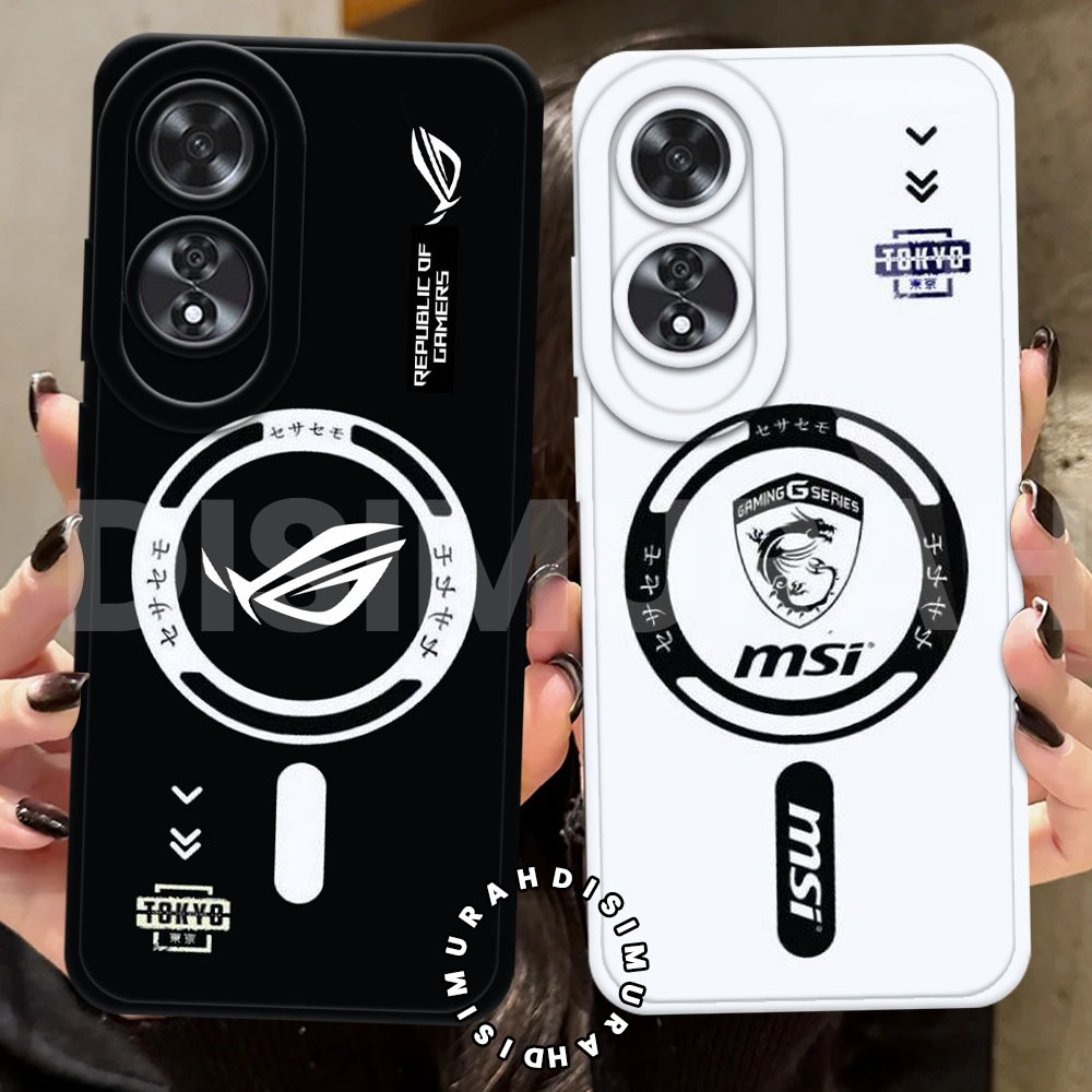 ราคาถูก Softcase สําหรับ C11 C12 / NARZO 20 C15 / NARZO 30A C17 C2/A1K C20 / NARZO 50i C21 C21Y C3 C