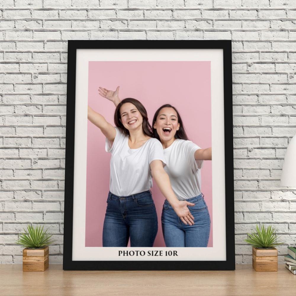 PRINT STUDIO PHOTOS 10R, 10RS, 10RJ STRONG LONG LASTING