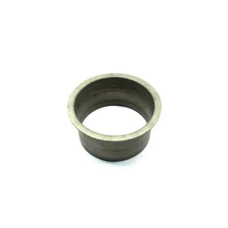 คอสปริง Beat esp, Scoopy esp 23238K16A41