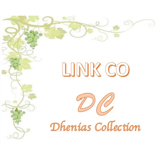 WAREHOUSE CLEARANCE 9.9 FURNITURE