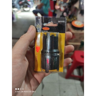 CROWN KEY, BESTGUARD/ BIG BOSS (คีย์มงกุฎ)