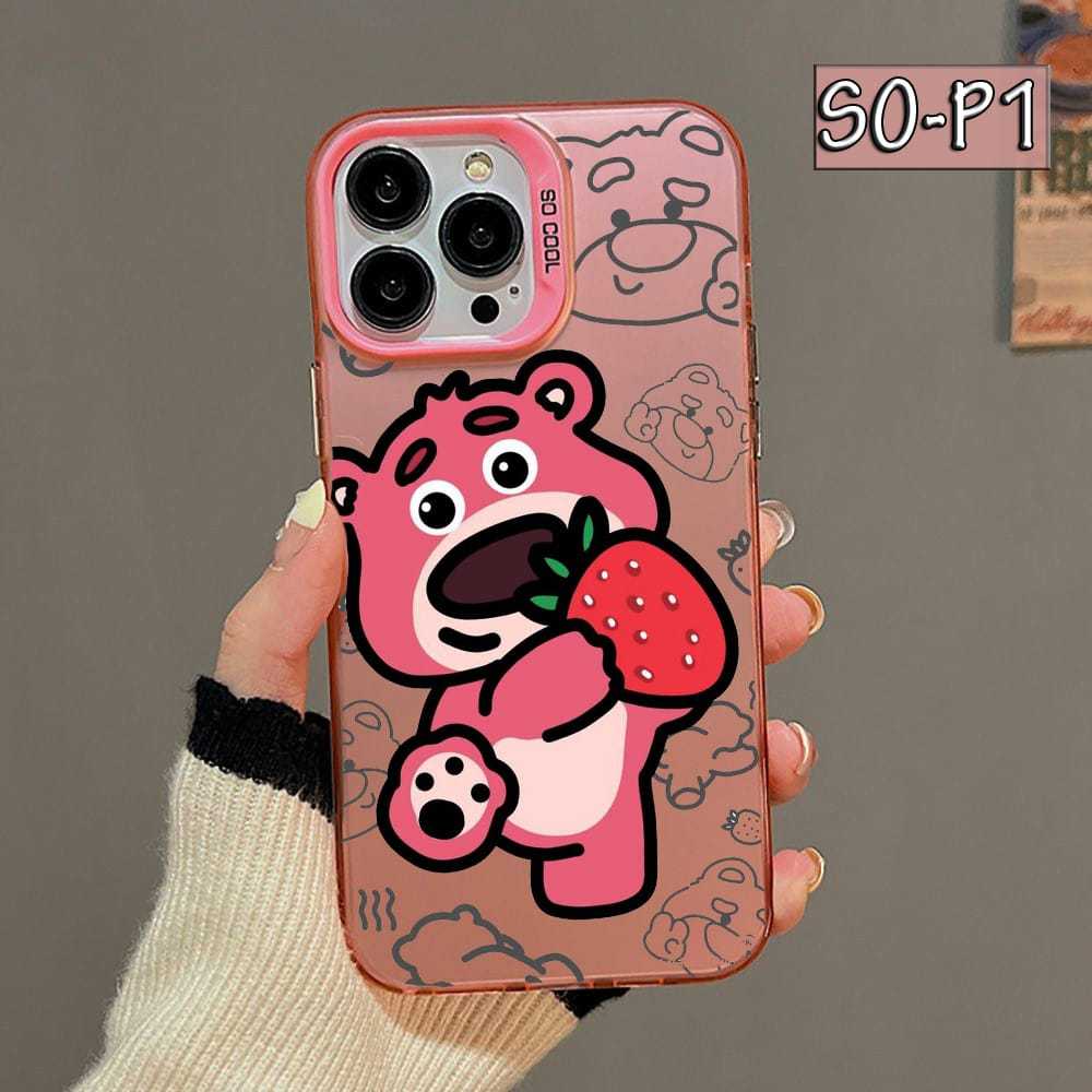เคส Xiaomi 14T Pro Xiaomi 14T Xiaomi 11 Pro Xiaomi 12 5G Xiaomi 12 Pro 5G Xiaomi 12T Xiaomi 12T Pro Xiaomi 13T Xiaomi 13T Pro Xiaomi 14 Xiaomi 11 Xiaomi 11 Lite Xiaomi 11T Xiaomi 11T Xiaomi 11T Xiaomi 11T Xiaomi 11T Xiaomi 11T Xiaomi 11T Proกรณีภาพ เคสหมี