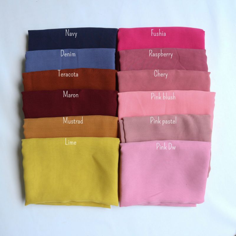 Zahra Crown Bangs Niqab Veil / swarovsky Crown Bangs Niqab Veil / Niqab Bandana Bangs Flap ตกแต่งลูกไม้ลูกปัด Swarovski ceruty babydoll premium