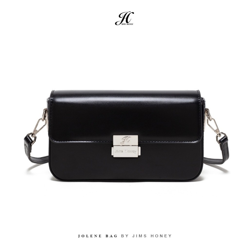กระเป๋า JIMS HONEY MINI JOLENE