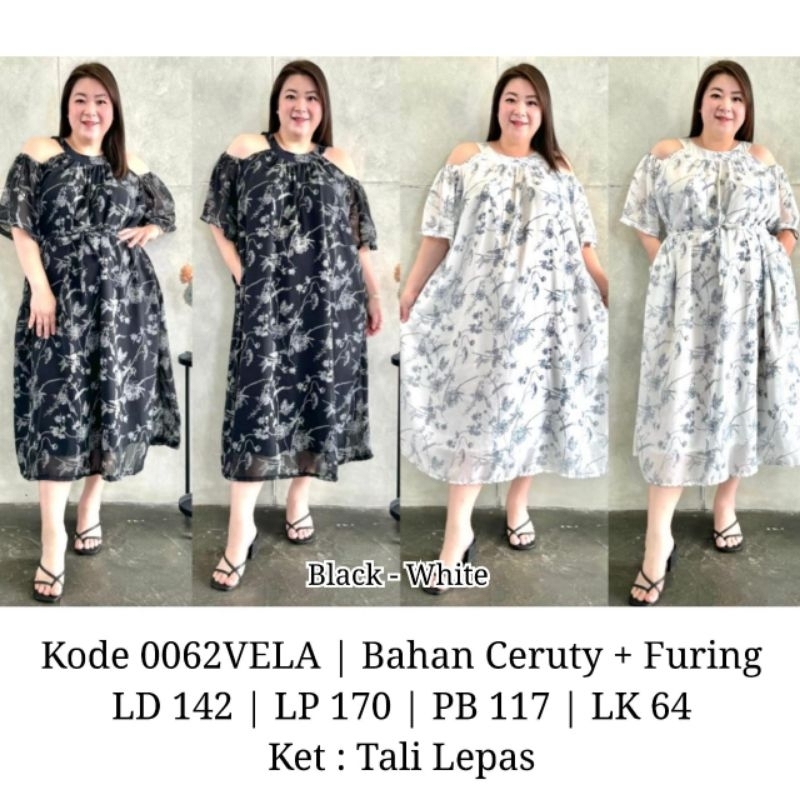 0062VELA************