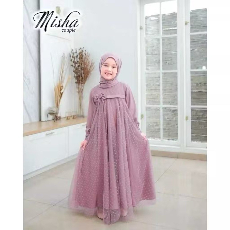 รูปภาพ 7