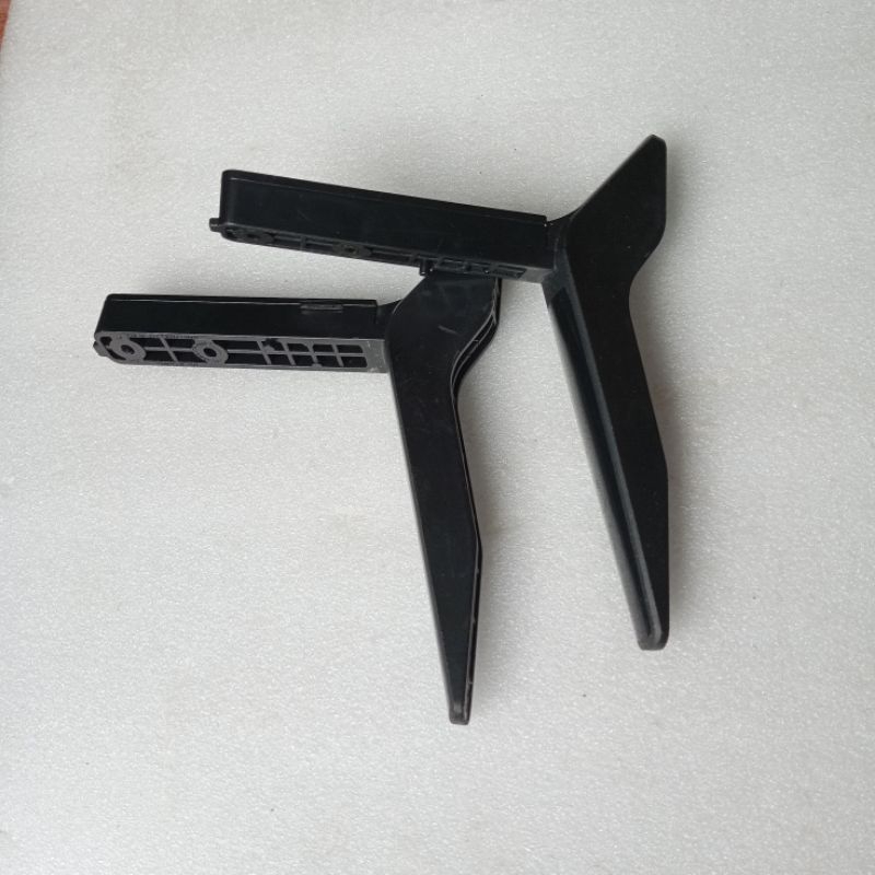 LG 32lh510d ขาตั้งทีวี - LG 32lh510D ขาตั้งทีวี - ขายึดทีวี LG 32lh510d