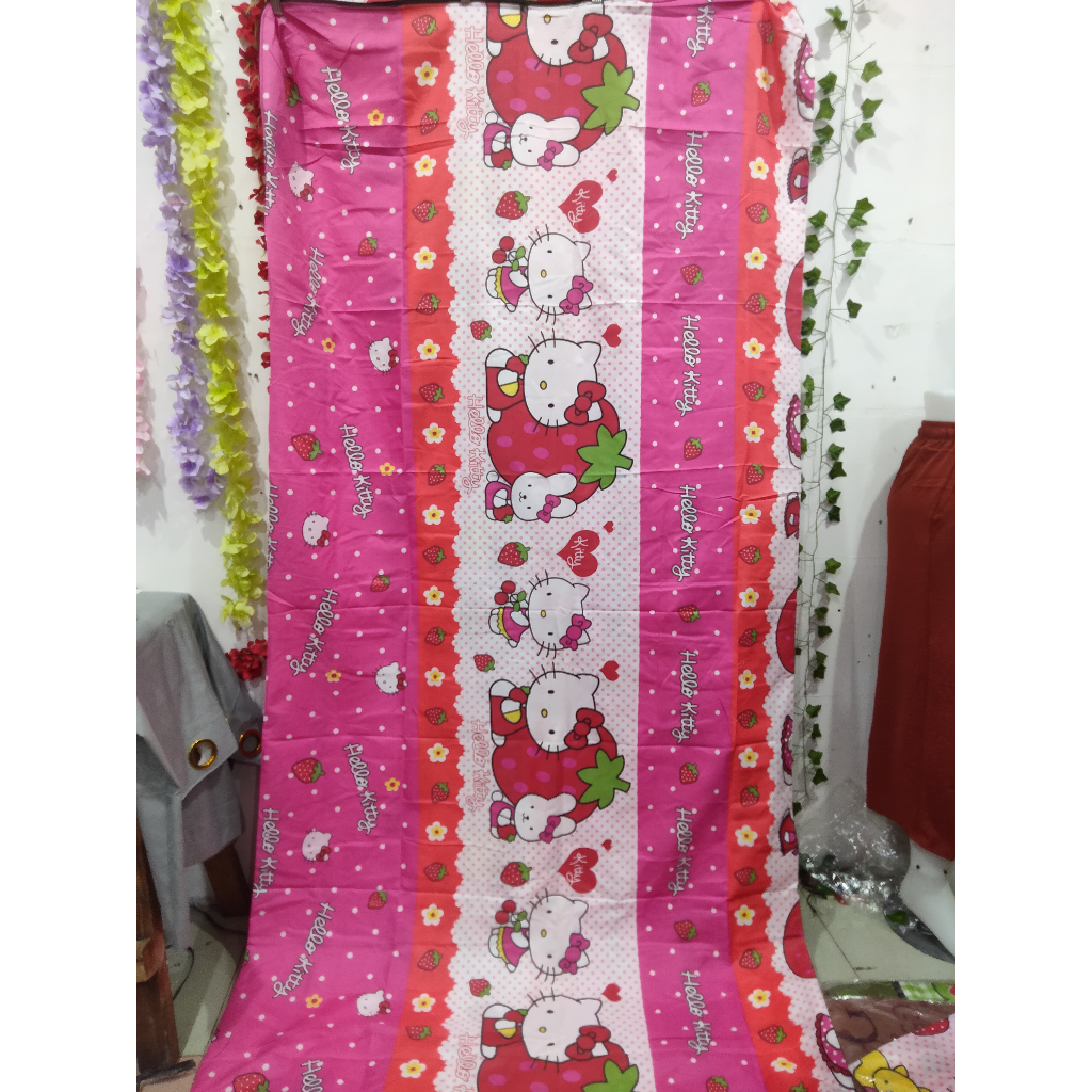 ฝาครอบโฟม เบอร์ 3 100cmx200cmx15cm (L xxH)