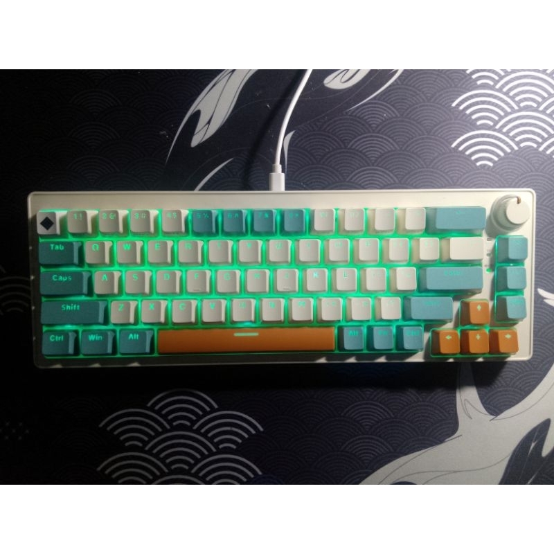 สาย Zifriend za68***