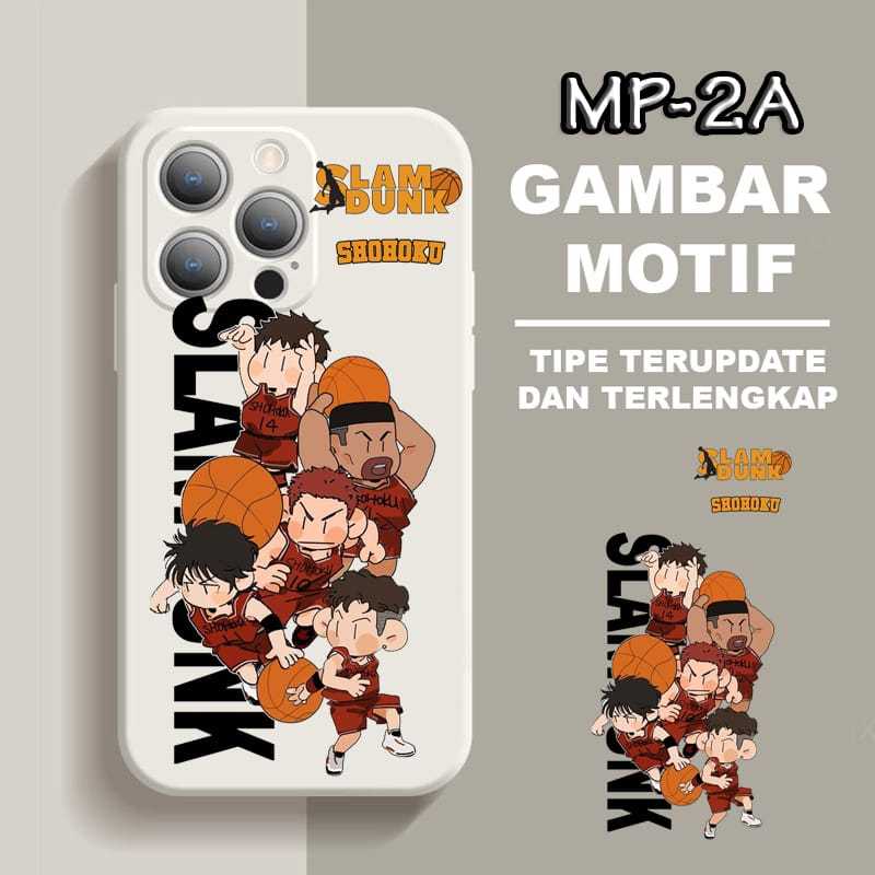 เคส Samsung S23 Ultra Samsung S24 Samsung S24 Plus Samsung S24 Ultra Samsung A01Core Samsung A01 Sam