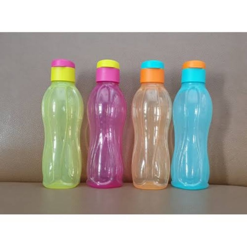 Tupperware Eco Bottle 500ml (1)