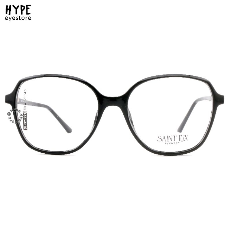 กรอบแว่นตา Saint Lux SL GY-901 ดั้งเดิม