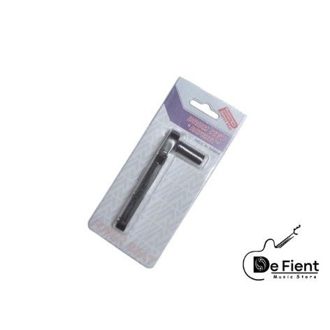 Power BEAT Original DKY-29 Ratchet Drum Key / Drum Key