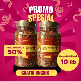 SIWANG || TERASI BAWANG TOPLES 270 ML BERLABEL HALAL RESMI