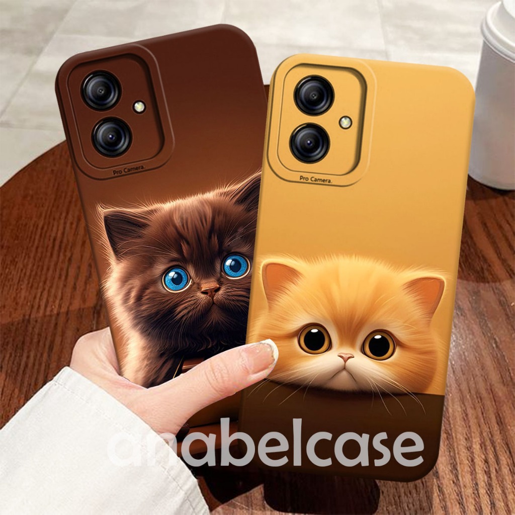 HP Softcase Samsung a06 a16 a05 a05s a03s a02s A10 a10s a21s a03 a03core a04e a04 A11 m11 a12 m12 m1