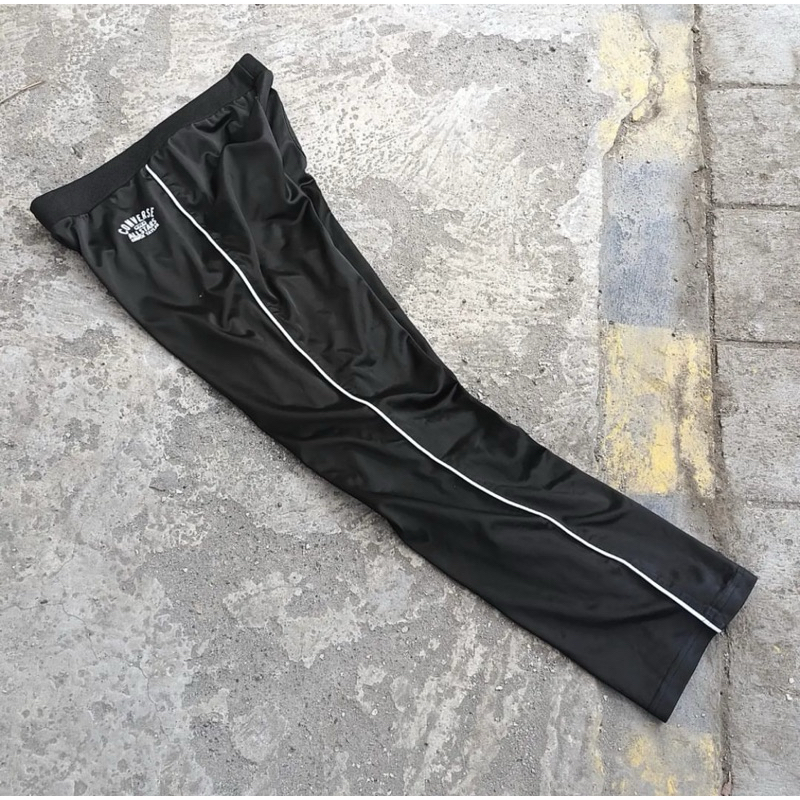 กางเกงวอร์ม Converse Baggy