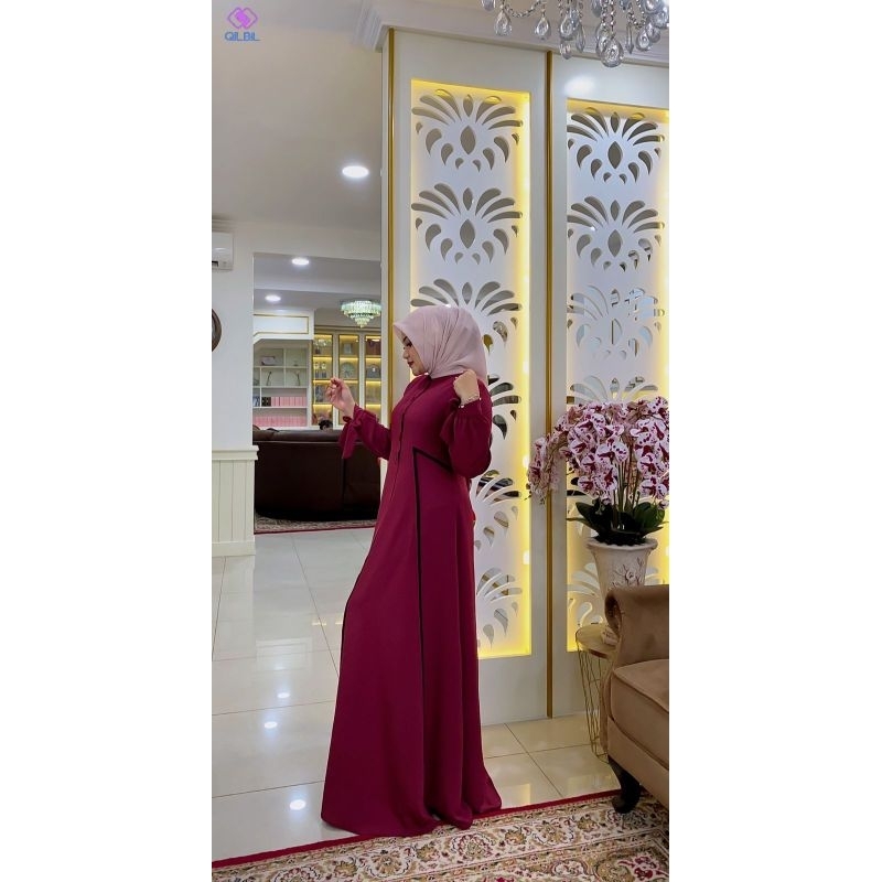 AYANA BASIC*********