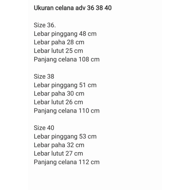 PCCL1 กางเกงทัวร์ริ่งการผจญภัยรุ่น cordura ล่าสุด วัสดุกันลม thumbnail 7
