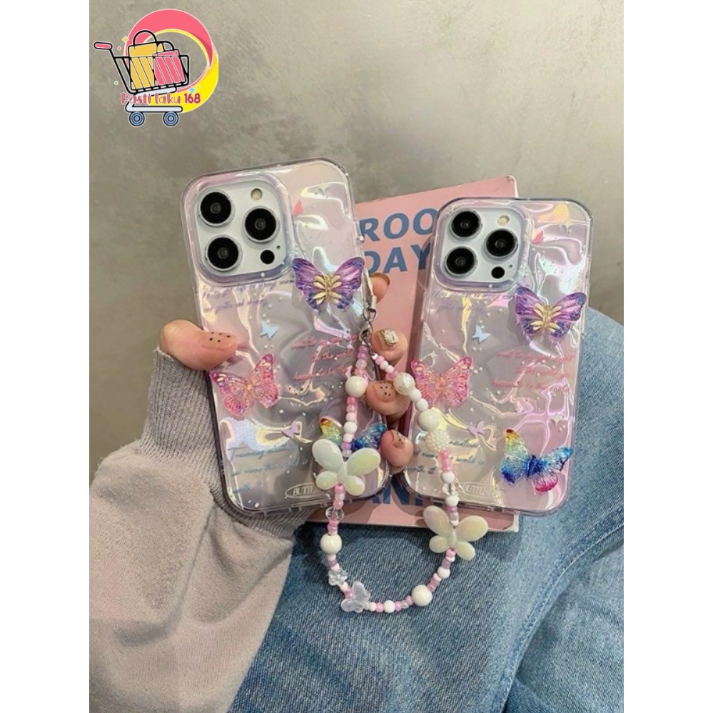 SS954-GL065 กรณี OPPO A5 PRO A3X A74 A78 A9 A98 F1S F5 F7 F11 F11 PRO A5X A5i A5 2025 RENO 12F 4 4 4