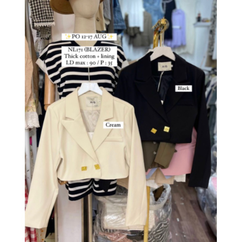 PLNSN PO NL171******