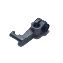 ตีนผี KS56-E KL สําหรับ SIRUBA 700 Overlocks