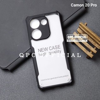 เคสโทรศัพท์มือถือ กันกระแทก สําหรับ Tecno Camon 20 Tecno Camon 20 Pro Tenco Camon 20 Tecno Camon 20 Pro