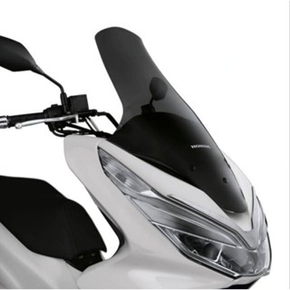 กระจกบังลม ของแท้ สําหรับ Honda PCX 150k97