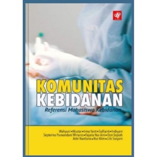 ชุมชนออบสเตรทริก: การอ้างอิงของนักเรียน Midwifery