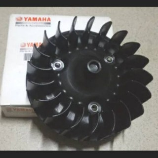 พัดลมระบายความร้อน แบบดั้งเดิม สําหรับ ygp yamaha FAN 4. สลักเกลียวเครื่องยนต์
Mio J MIO GT SOUL GT 115 FINO FI 115
โค้ด 54P E2611 00

สลักเกลียวที่ 3
 X RIDE 115 MIO M3 MIO Z SOUL GT 125-MIOS-GEAR 125 FINO 125 X RIDE 125 FREEGO FAZZIO
รหัส 2ph E2611 00