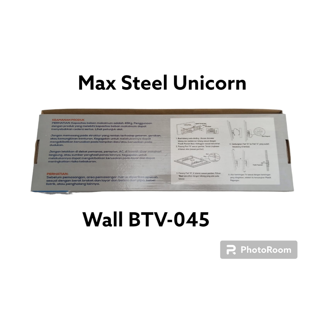 LED TV Bracket, LED TV Bracket Holder, Mxsteel Jeep Bracket, Mxsteel Jeep TV LCD LED Bracket, Mxstee