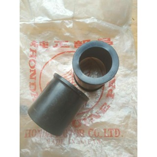 Bosh โช๊คอัพหน้าพลาสติก สําหรับ Honda cb100 s90z s110 NOS