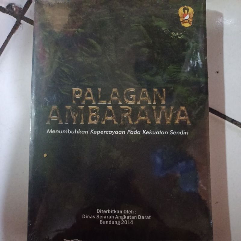 AMATARAWA PALACE****