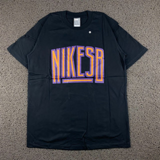 เสื้อยืด Nike HYPE 10