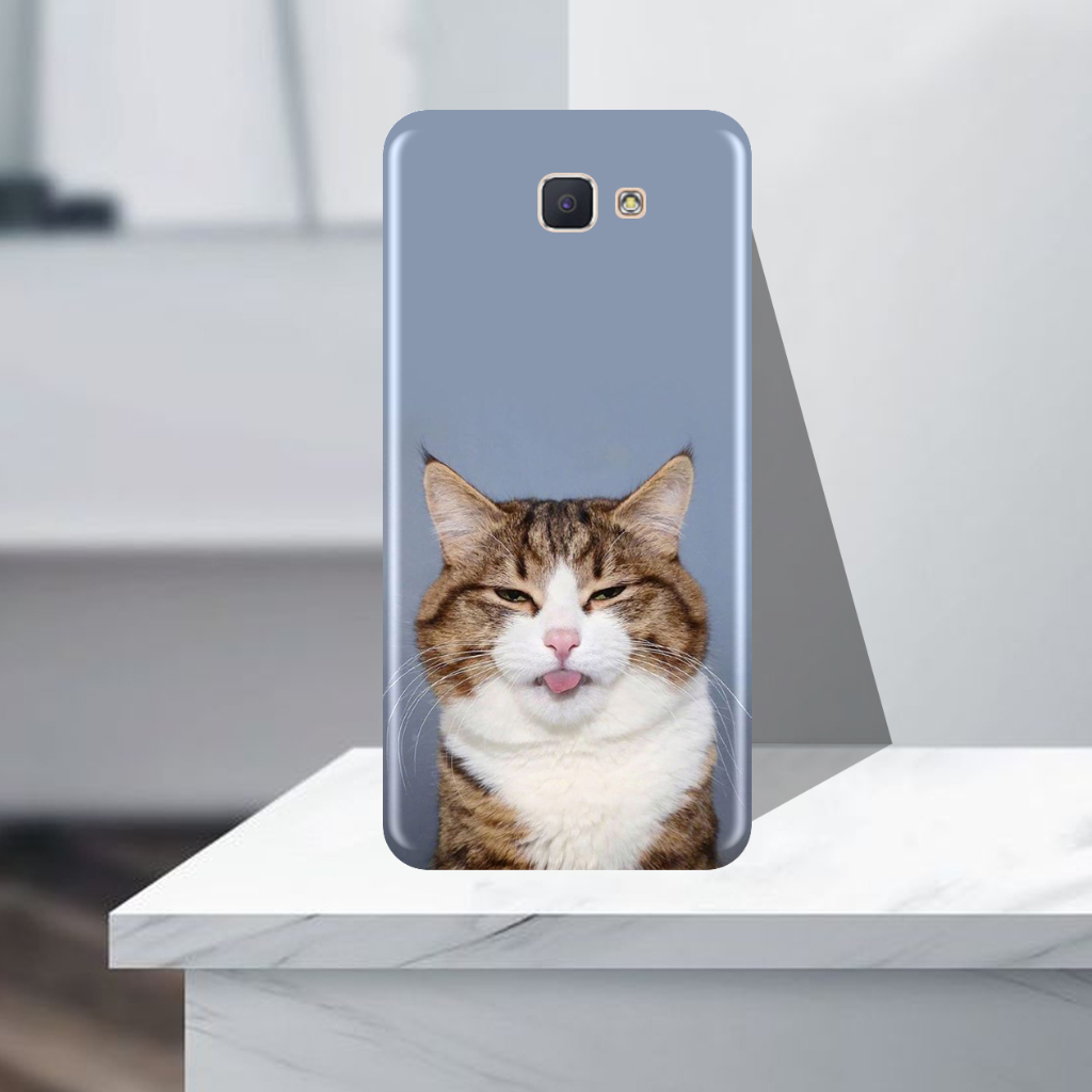 เคส HP SAMSUNG J5 PRIME - เคสโทรศัพท์ - Softcase SAMSUNG J5 PRIME เคสโทรศัพท์ - เคสโทรศัพท์ - Softca