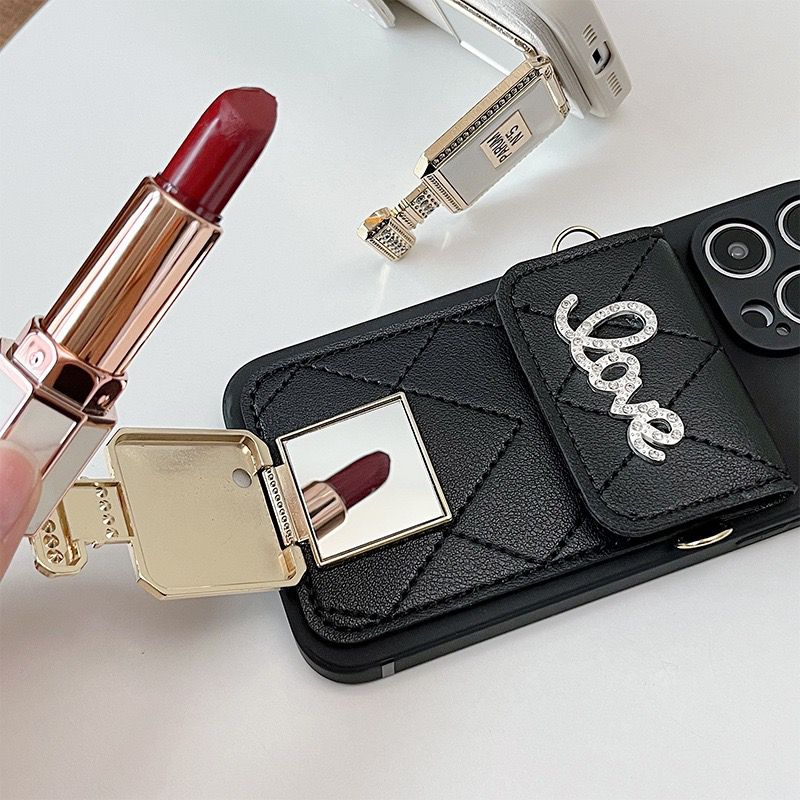 FH84 EQ15 หนังสายยาวสําหรับ Infinix Hot 8 9 10 10s 10t 11 11s 12 12i 20 20i 30 30i 40i 50 50i 60 60i