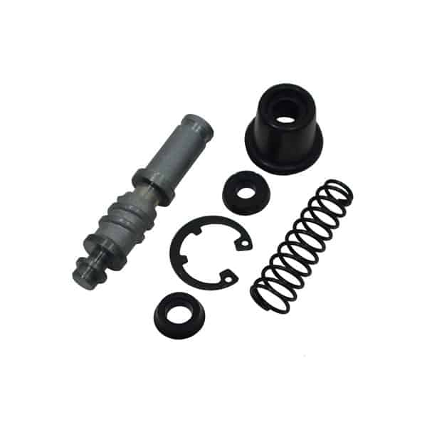 45530K03M61 ชุดกระบอกเบรคหน้า Revo fi Beat K1A 45530-K03-M61