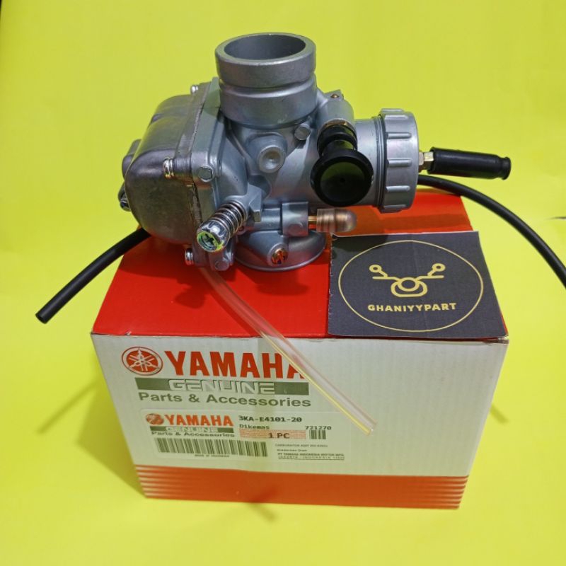 คาร์บูเรเตอร์ RX KING คาร์บูเรเตอร์ RX KING คาร์บูเรเตอร์ RX KING คาร์บูเรเตอร์ RX KING รถใหม่ RX KI