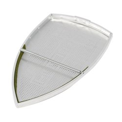 เตารีดเทฟลอน BS-3PC BS-6PC SP-420