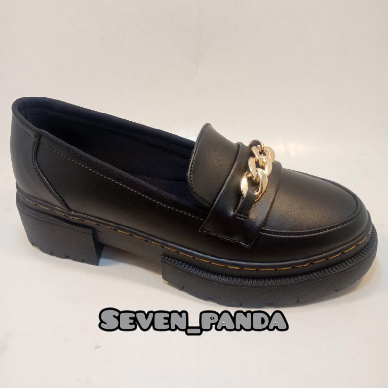 Odillon CF 002 (รองเท้าผู้หญิง) [8001109243]