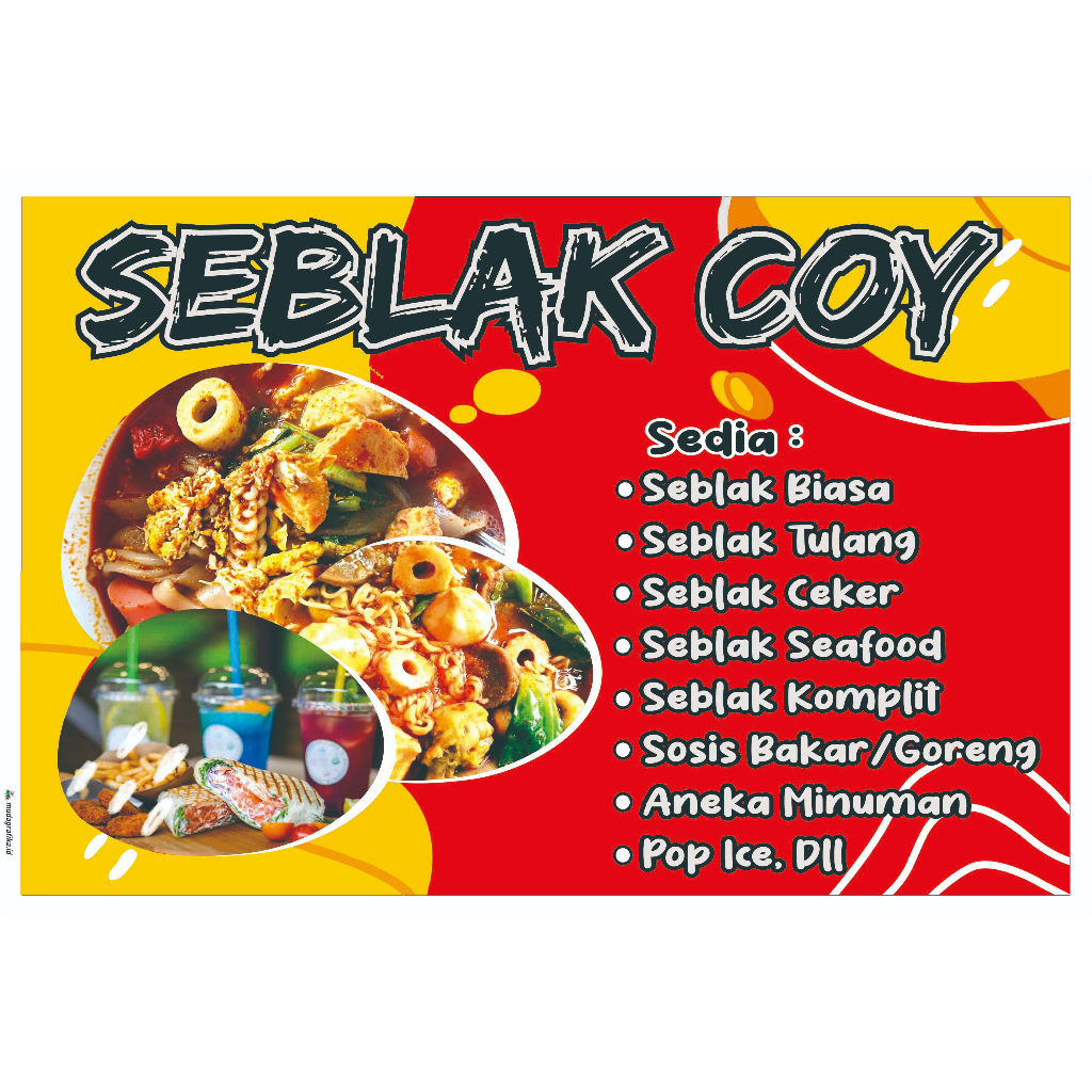 Seblak Banner_Seblak Banner_ขนาด 120x80