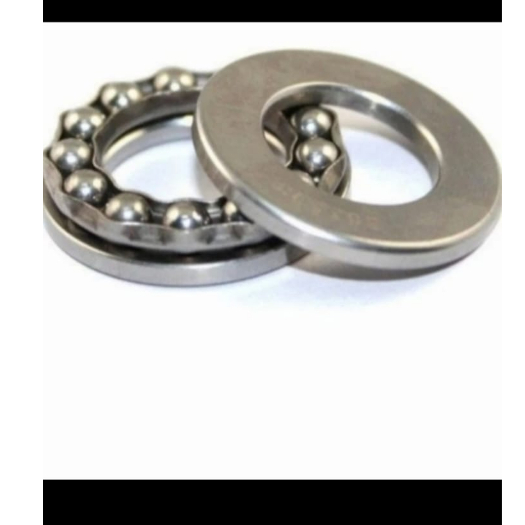 แบริ่ง Thrust 51102 ยี่ห้อ ABC