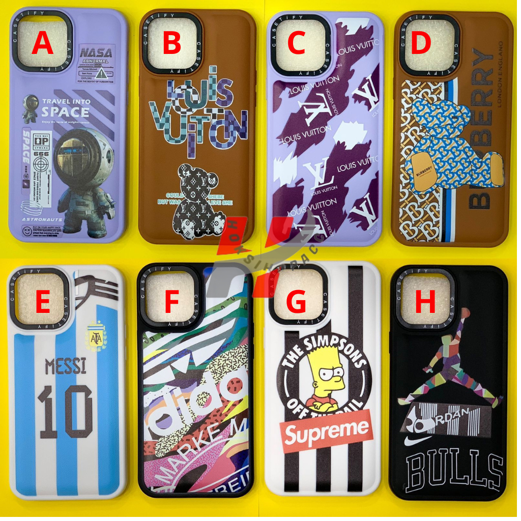 [ OPPO A3S / A5S / A5 2020 / A9 2020 / A15 / A16 / A17 / A17K / A57 2022 / A77S / A78 (5G) / F9 / Re