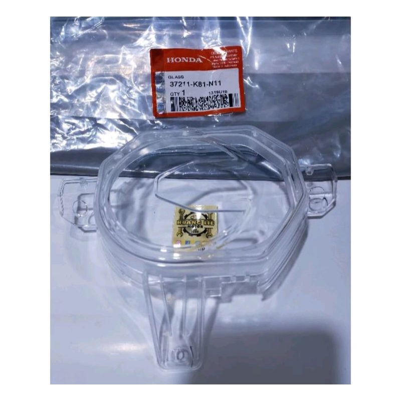 Mika klmeter km บีท esp 2016 2017 2018 เดิม 37211k81n11