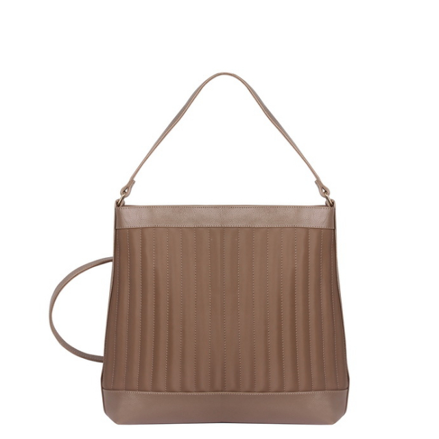 Asiro Barsha Nilon Hand Bag Wanita