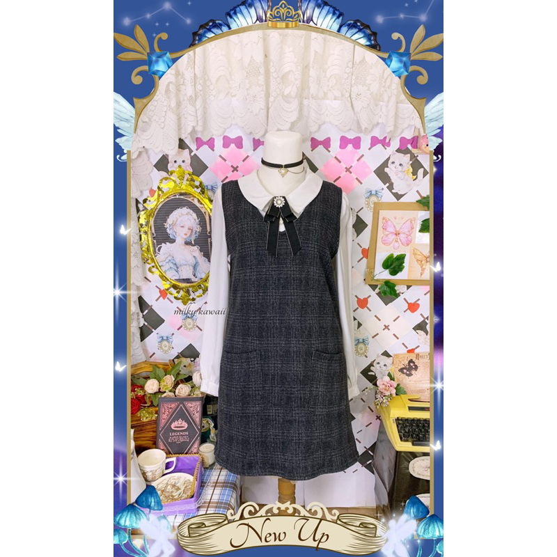 Nekojima Order******