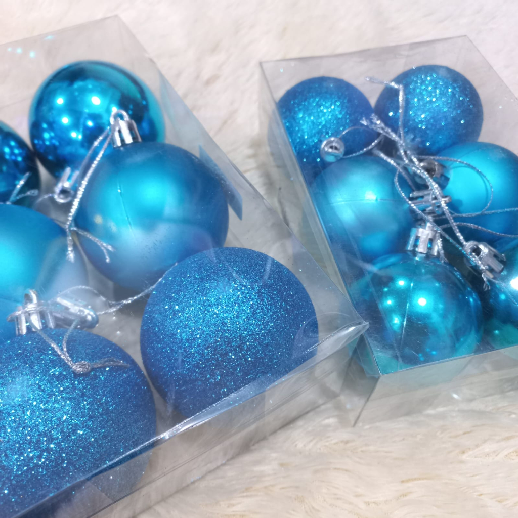 CHRISTMAS BALL ORNAMENTS/CHRISTMAS ORNAMENTS/CHRISTMAS DISPLAYS