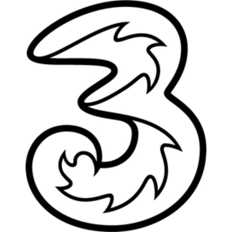 PRINTING SPERSOR SCREEN PRINTING 3