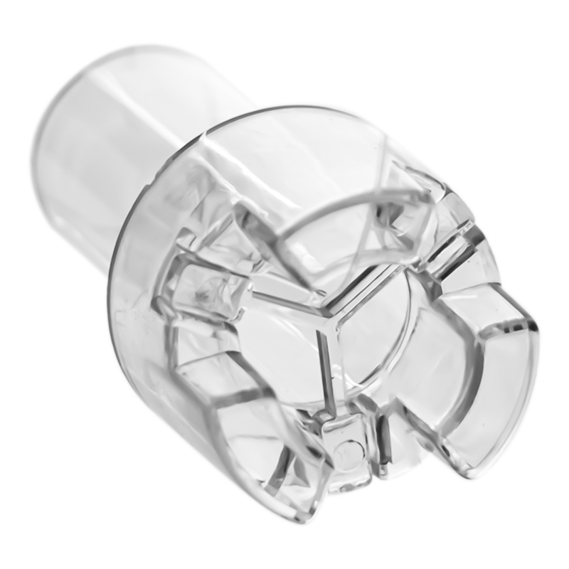 ชิ้นส่วนลอย Neo Skimmer Invincible - skimmer