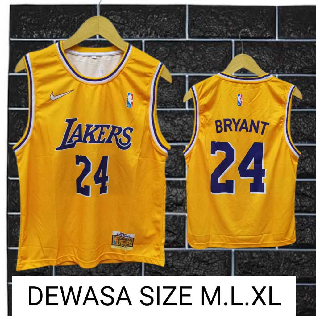 ผู้ใหญ่ BASKETBALL JERSEY/ADULT BASKETBALL SHIRT/ADULT BASKETBALL JERSEY PRINTING